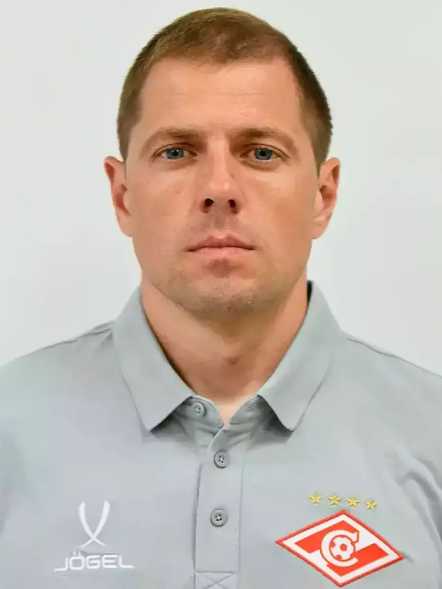 Мареев Денис Никитович, Фото