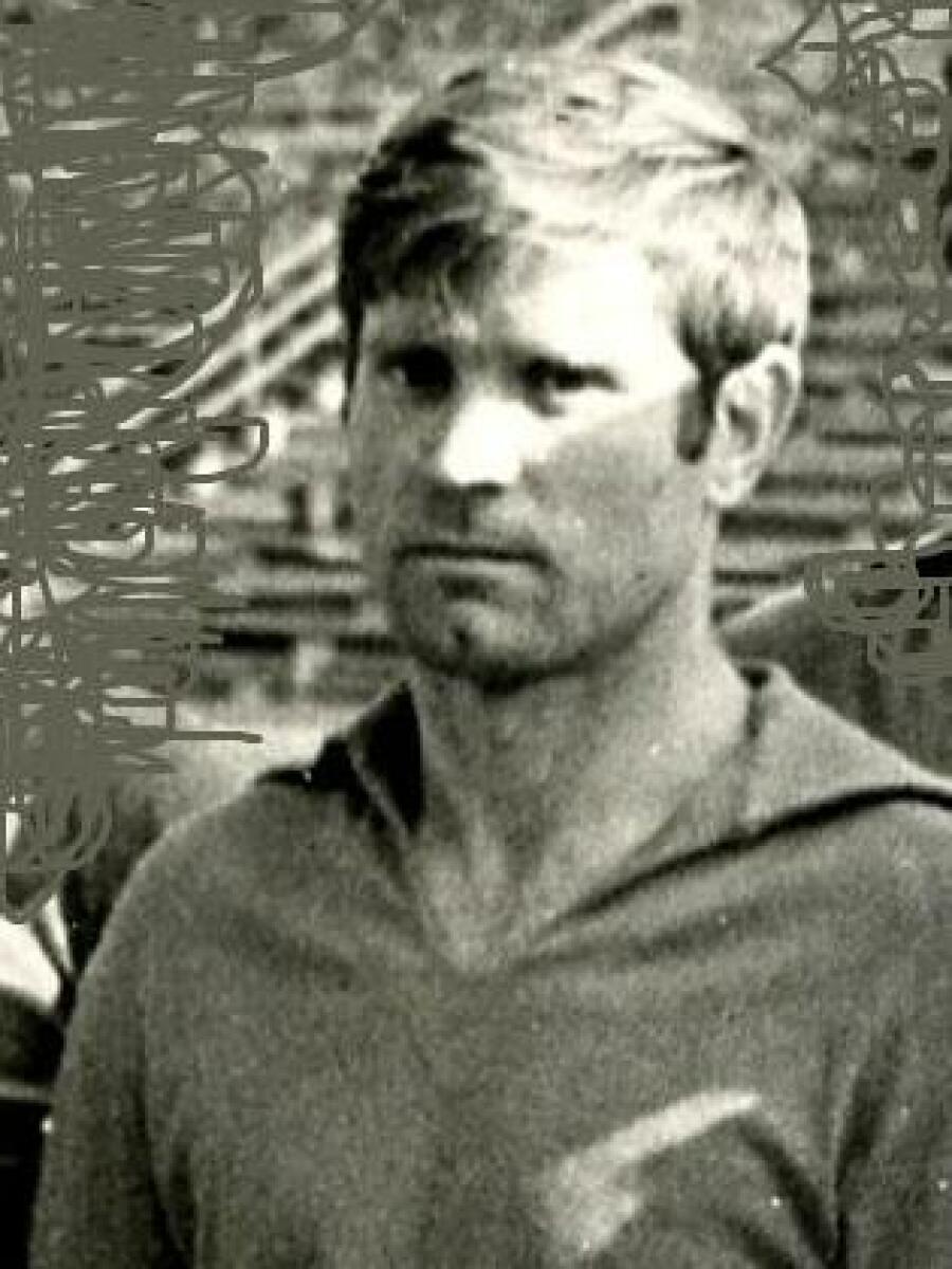 Медведев Юрий Иванович, Фото
