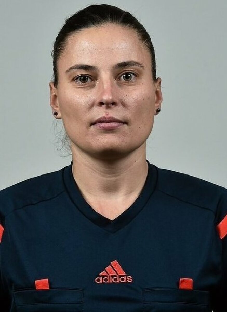 Пустовойтова Анастасия Вячеславовна, Фото