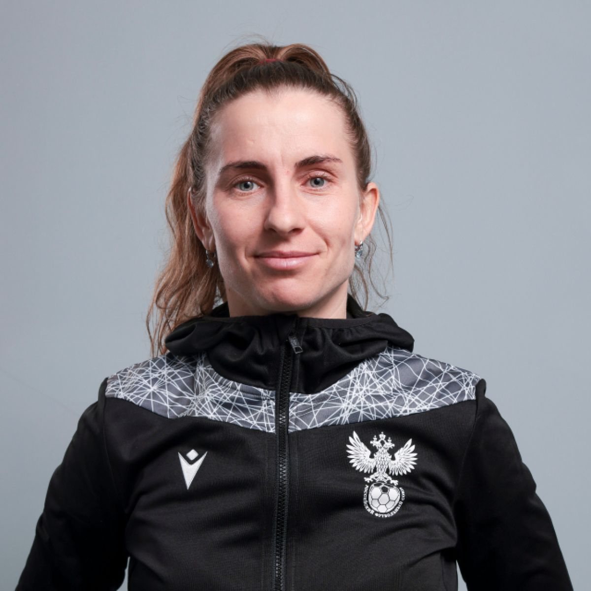 Тарасенко Наталья Николаевна, Фото