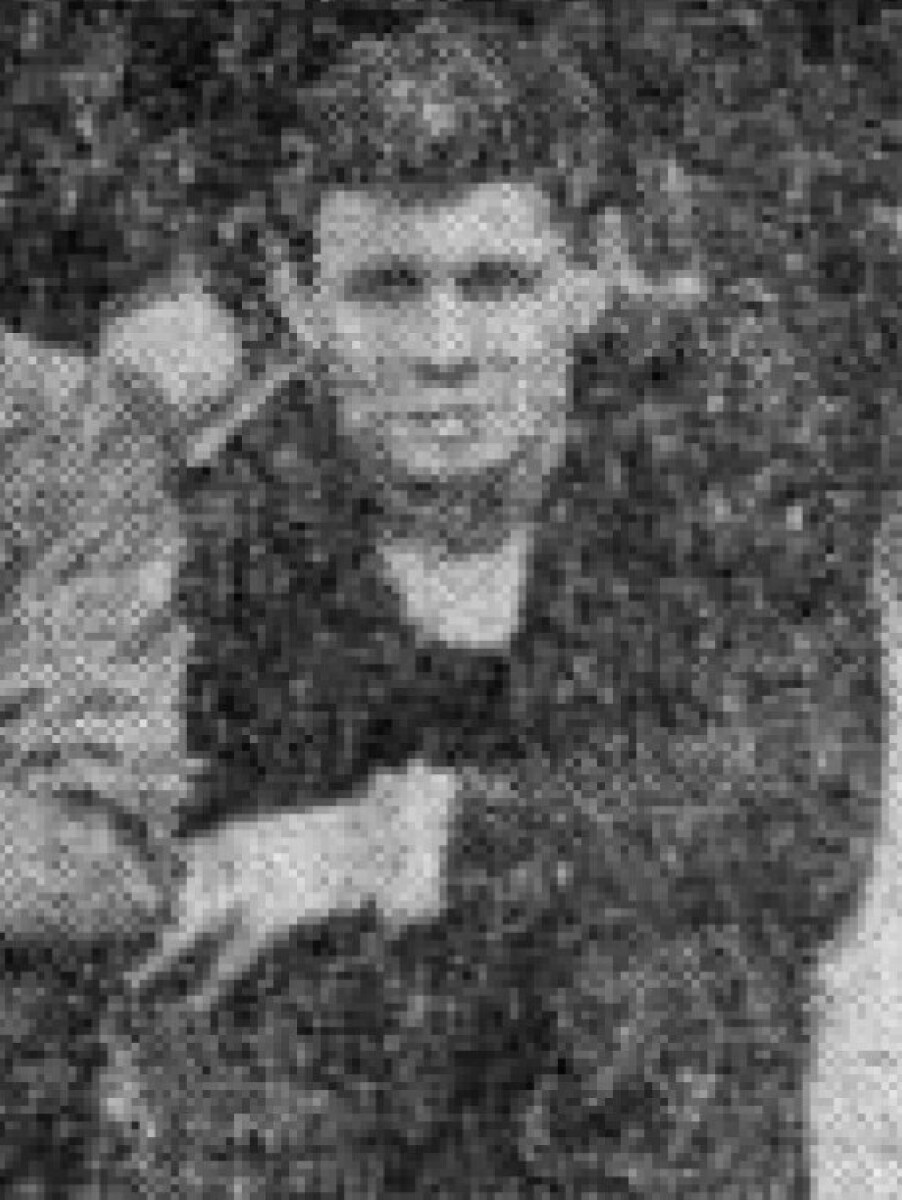 Хирин Олег Александрович, Фото