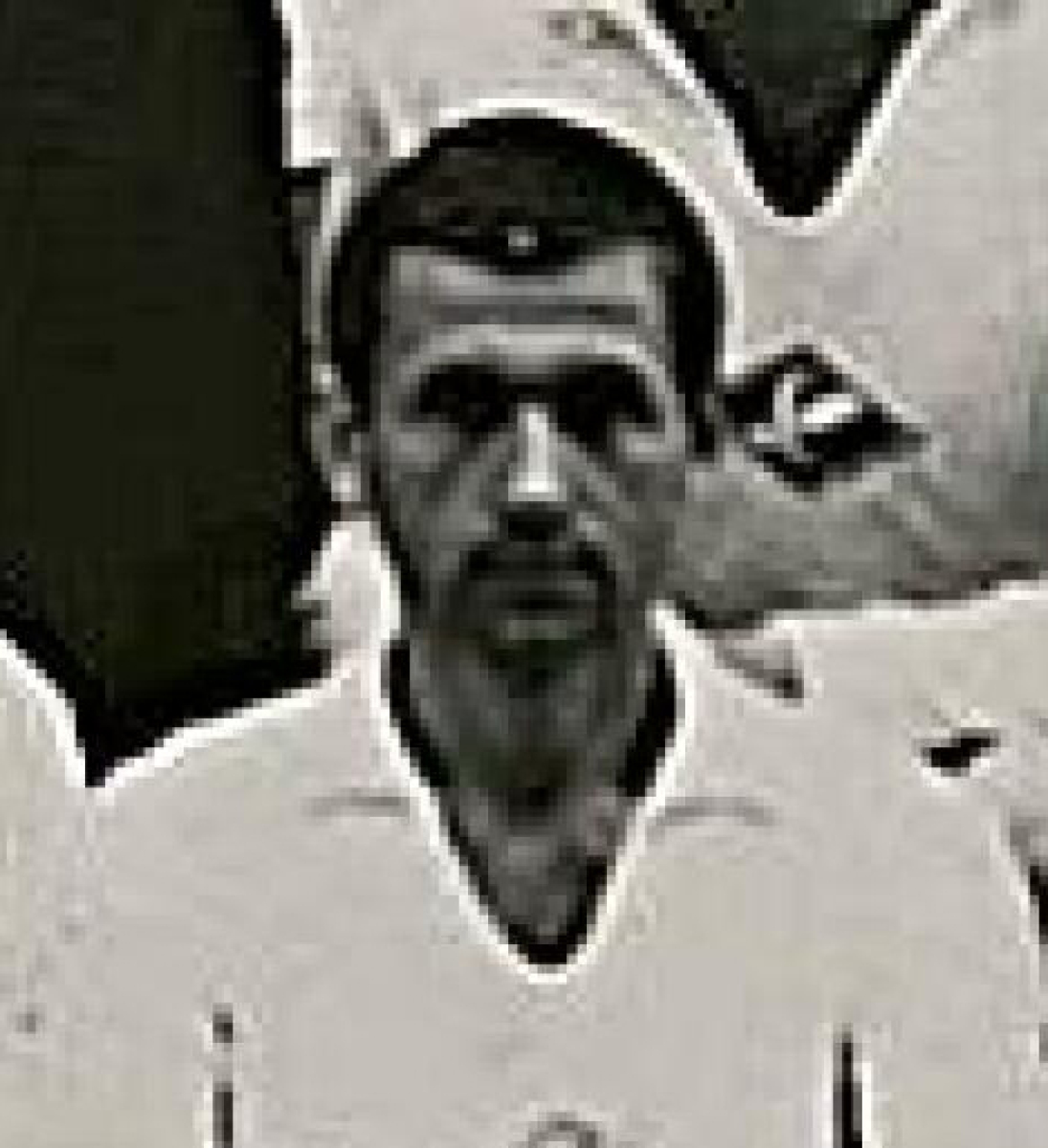 Школа Евгений Иосифович, Фото