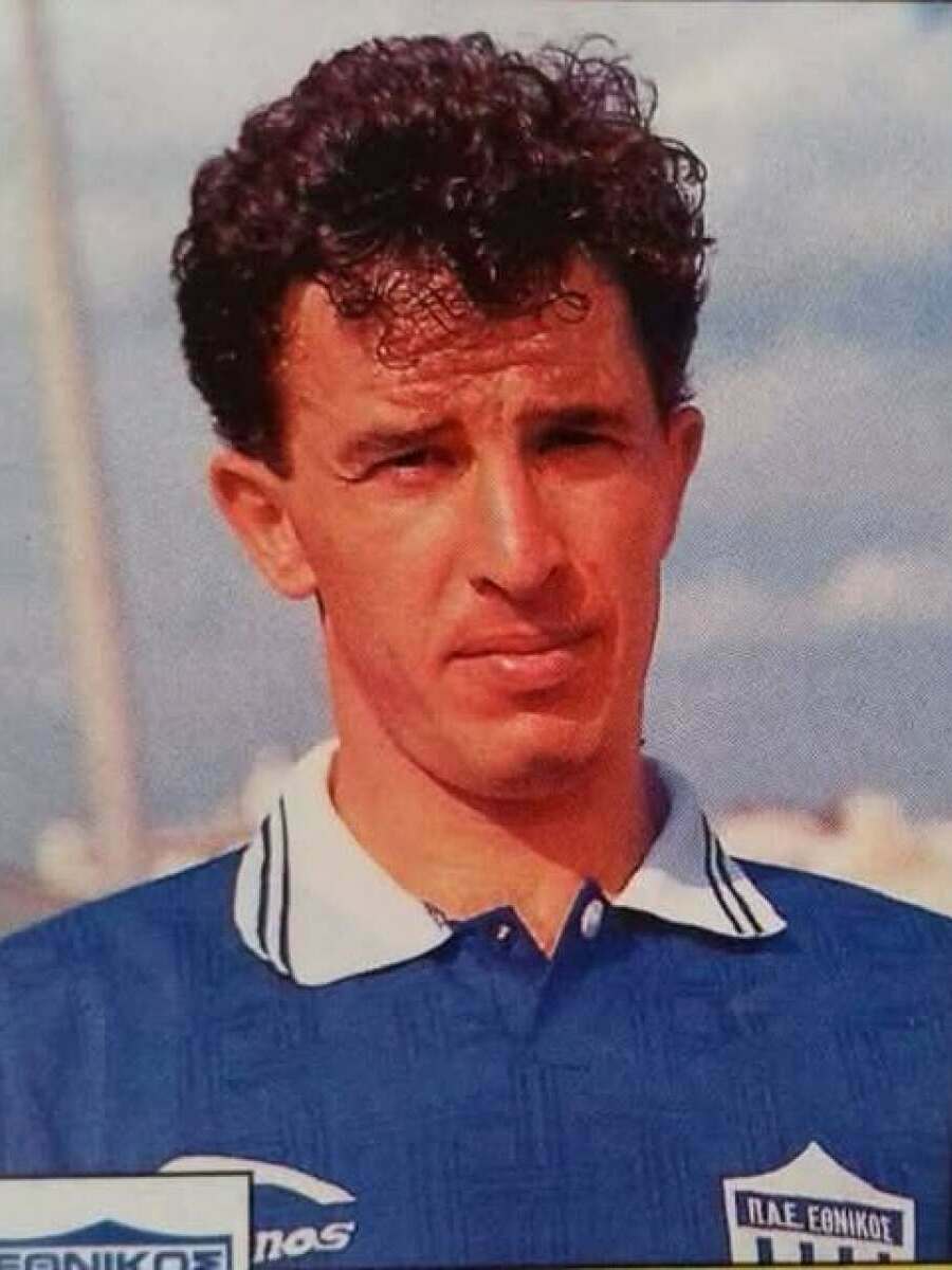 Зироевич Ранко, Фото