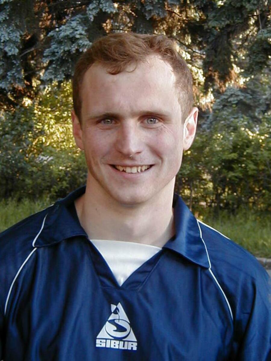 Доронин Евгений Анатольевич, Фото