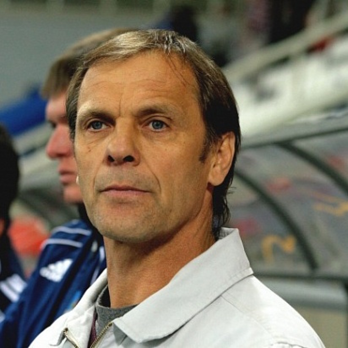 Дорофеев Александр Николаевич, Фото