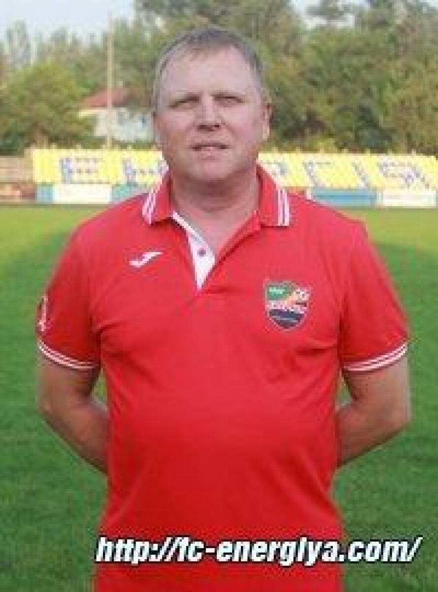 Быданов Олег Анатольевич, Фото