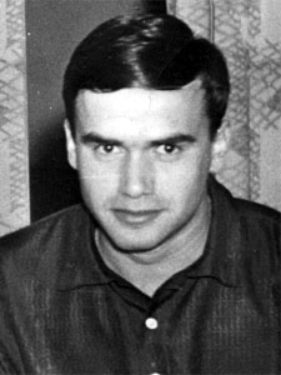 Абасов Ариф Микаэлович, Фото