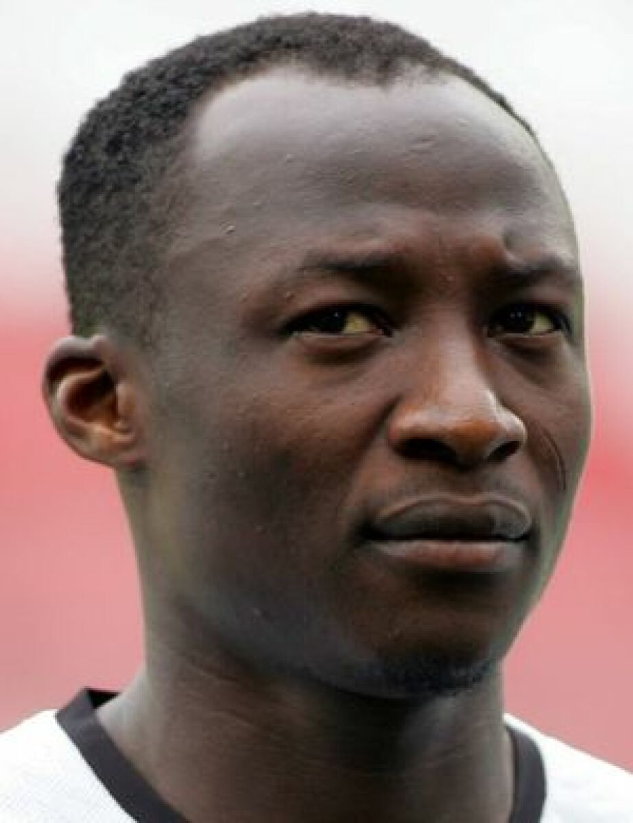 Драман Хамину, Фото