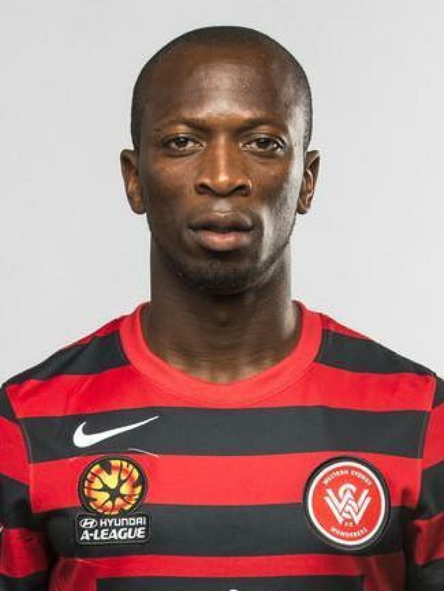 Кастелен Ромео Эрвин Мауриц, Фото