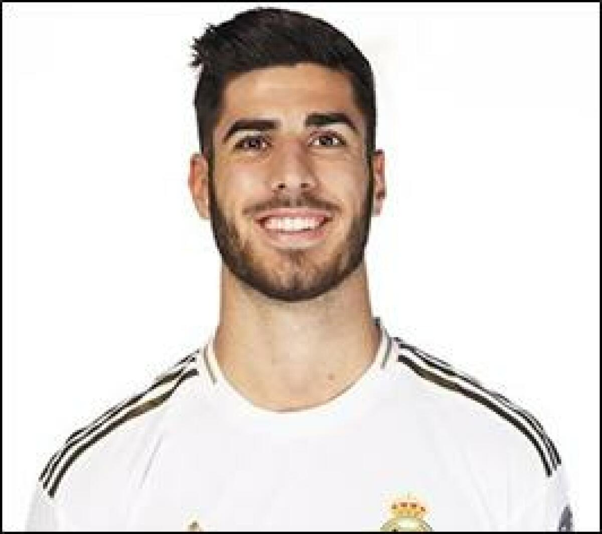 Асенсио Виллемсен Марко, Фото