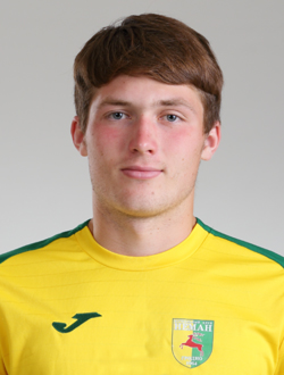 Мякиш Максим Александрович, Фото