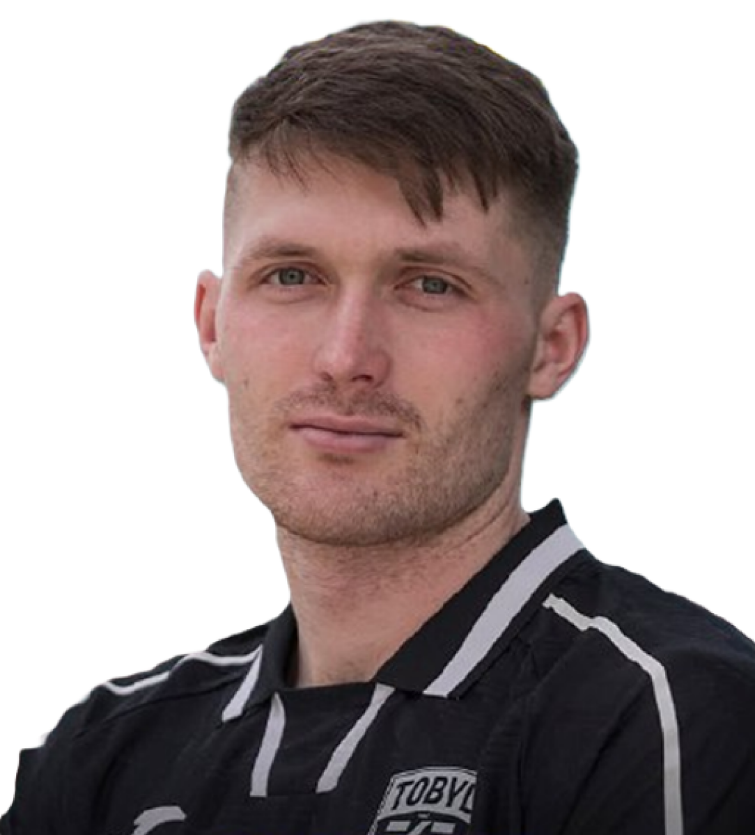 Мякиш Максим Александрович, Фото