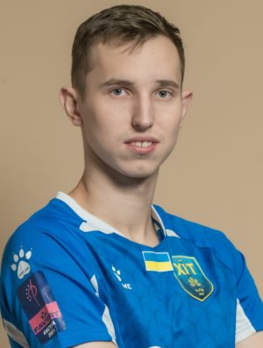 Абакшин Даниил Андреевич, Фото