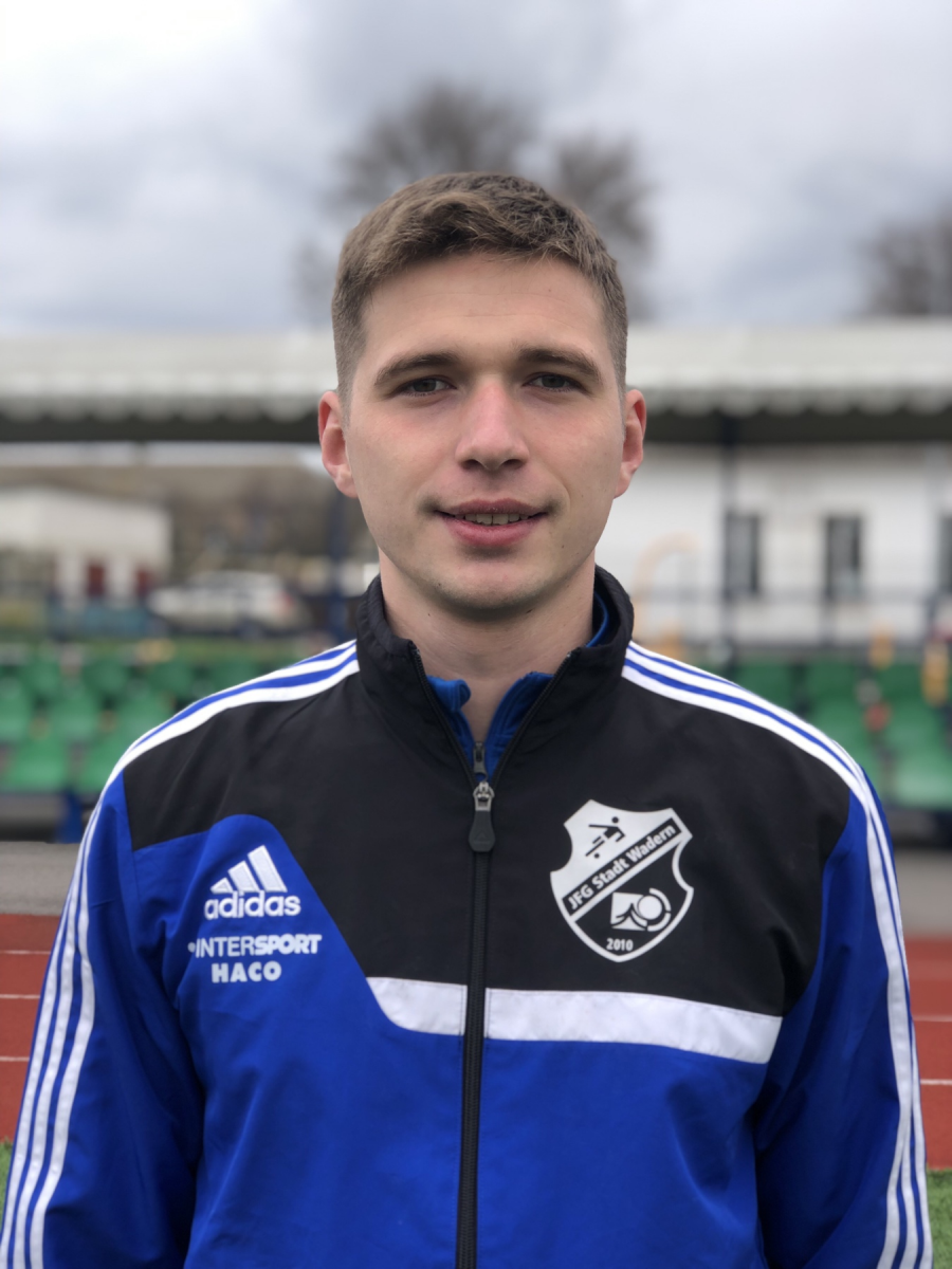 Олейник Ростислав Ярославович, Фото