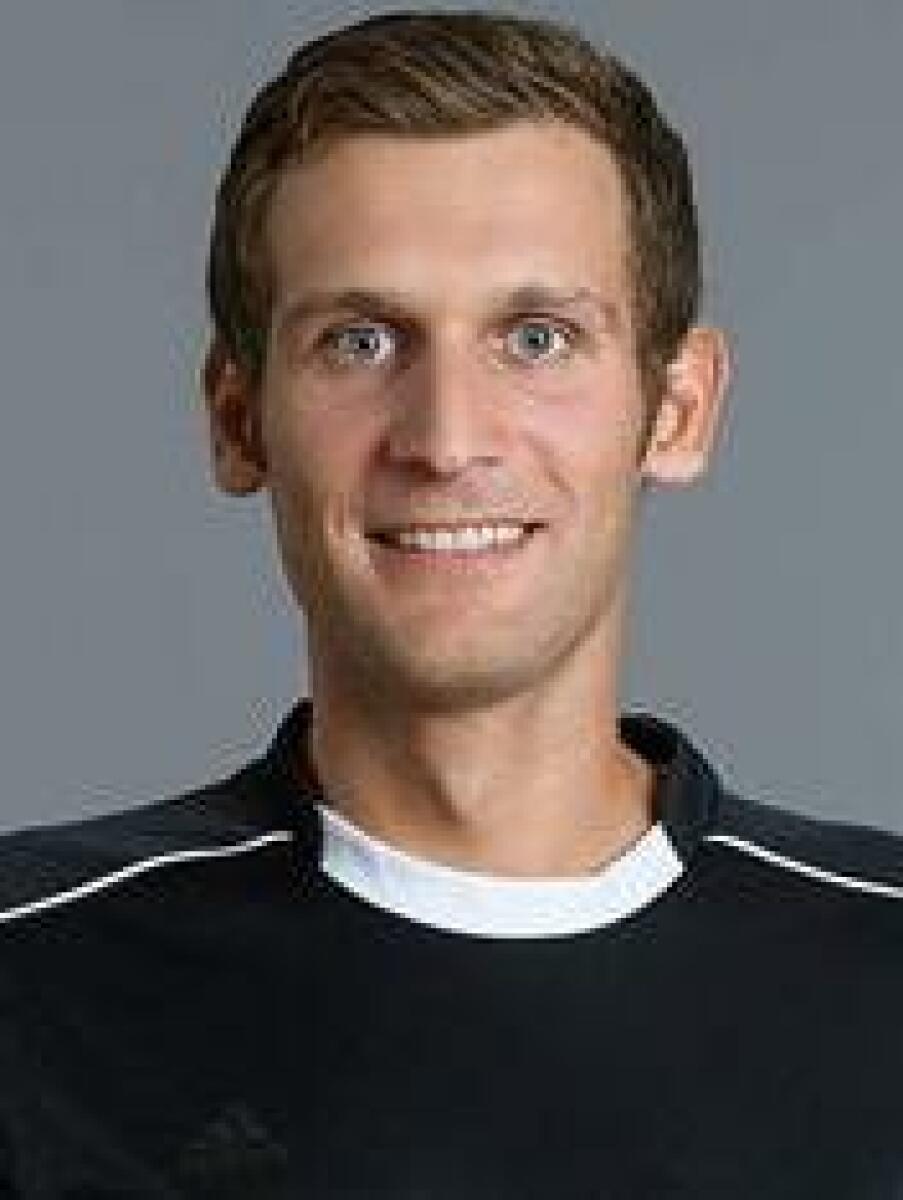 Гюнш Кристоф, Фото