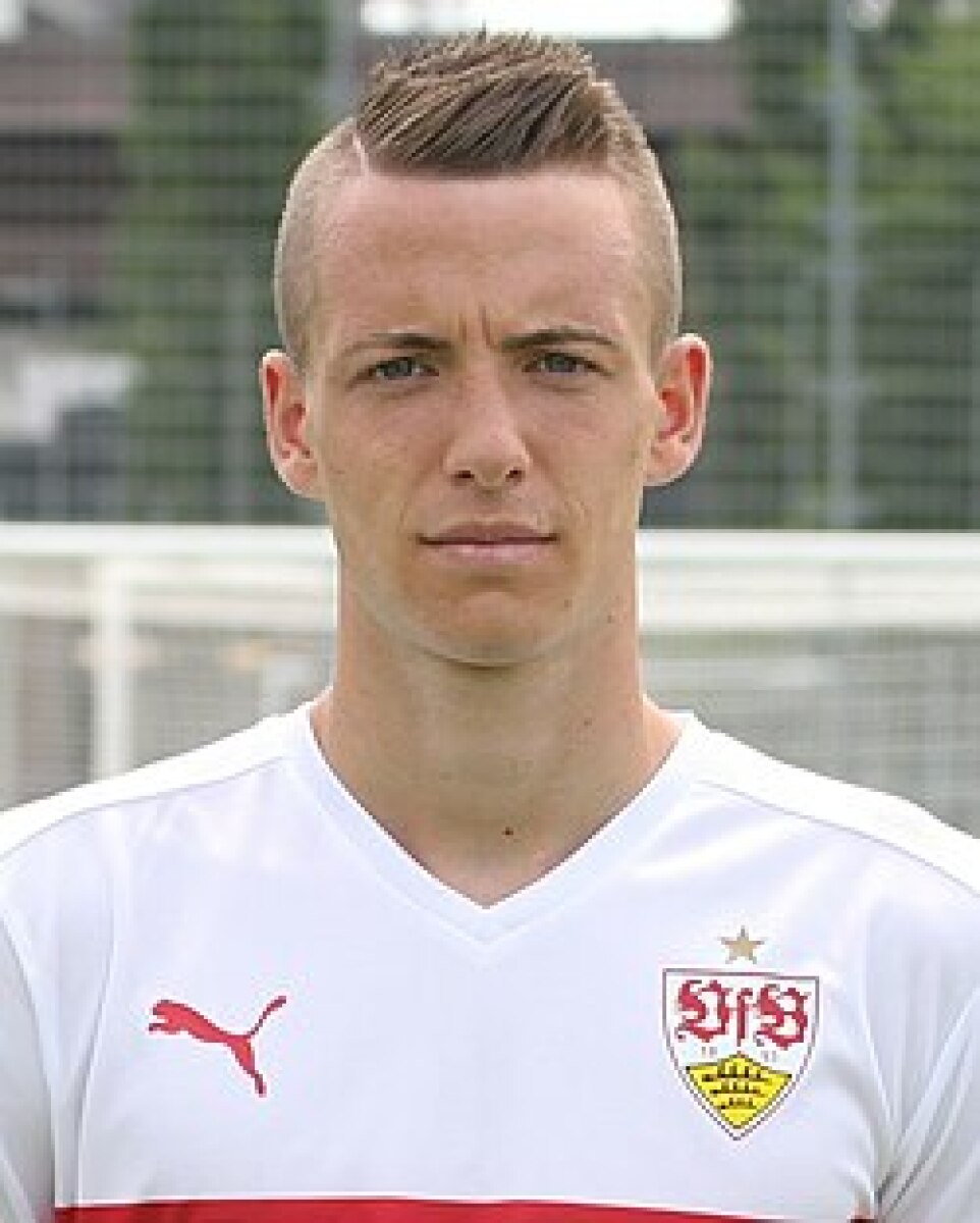 Безушков Макс, Фото