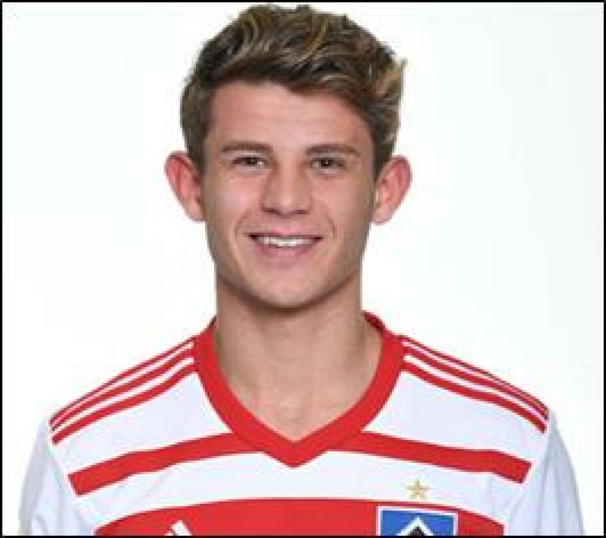 Кёлерт Матс, Фото