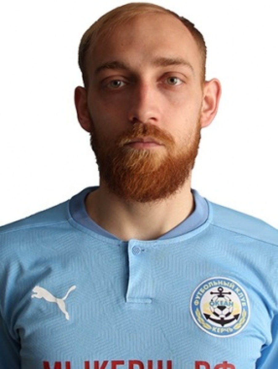 Воробьёв Ростислав Александрович, Фото