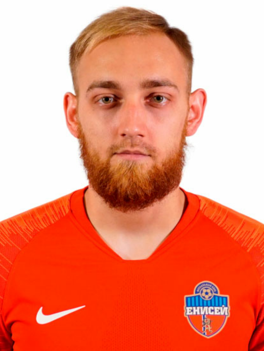 Воробьёв Ростислав Александрович, Фото