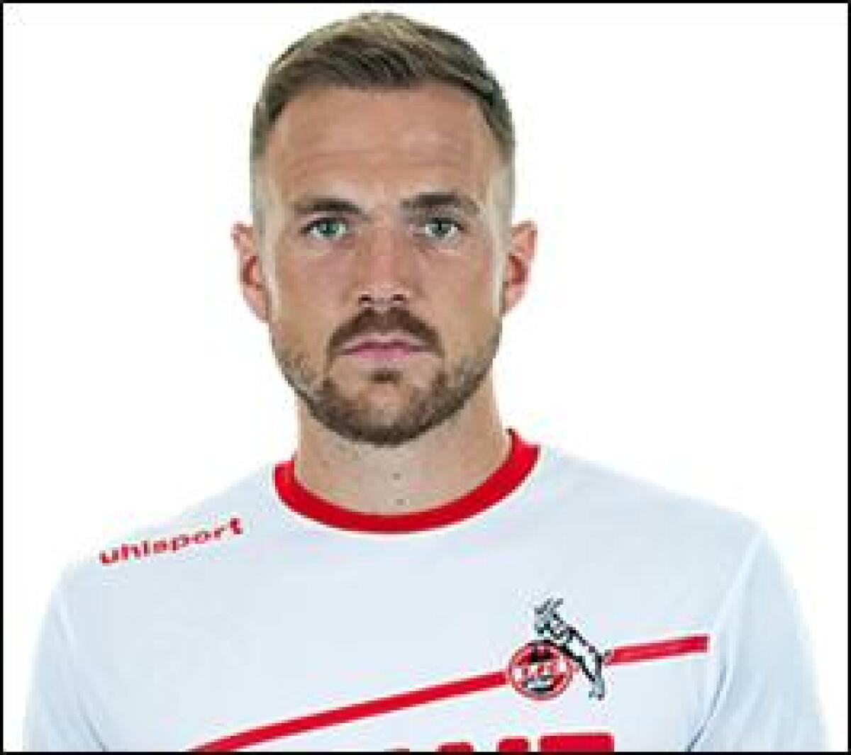 Цихос Рафаэль, Фото