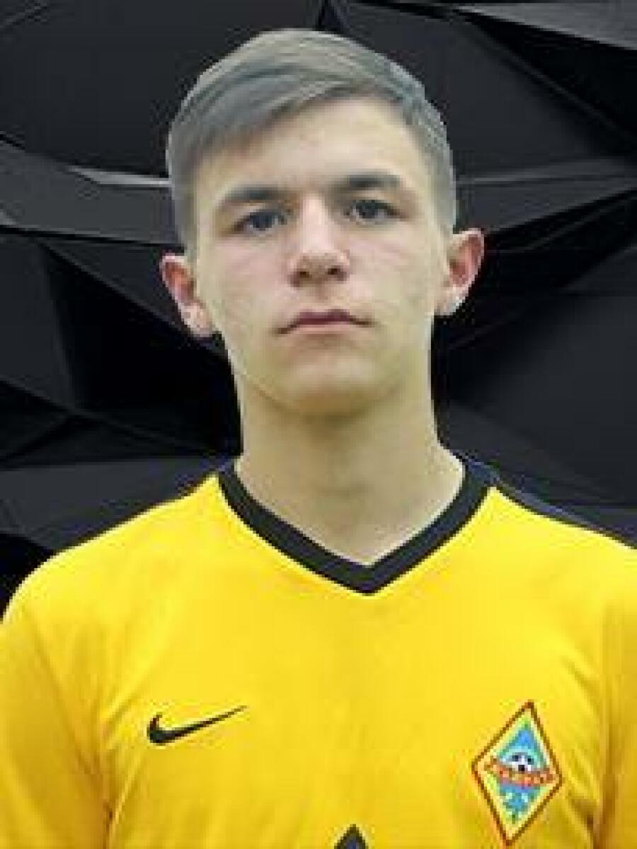 Швырёв Вячеслав Сергеевич, Фото