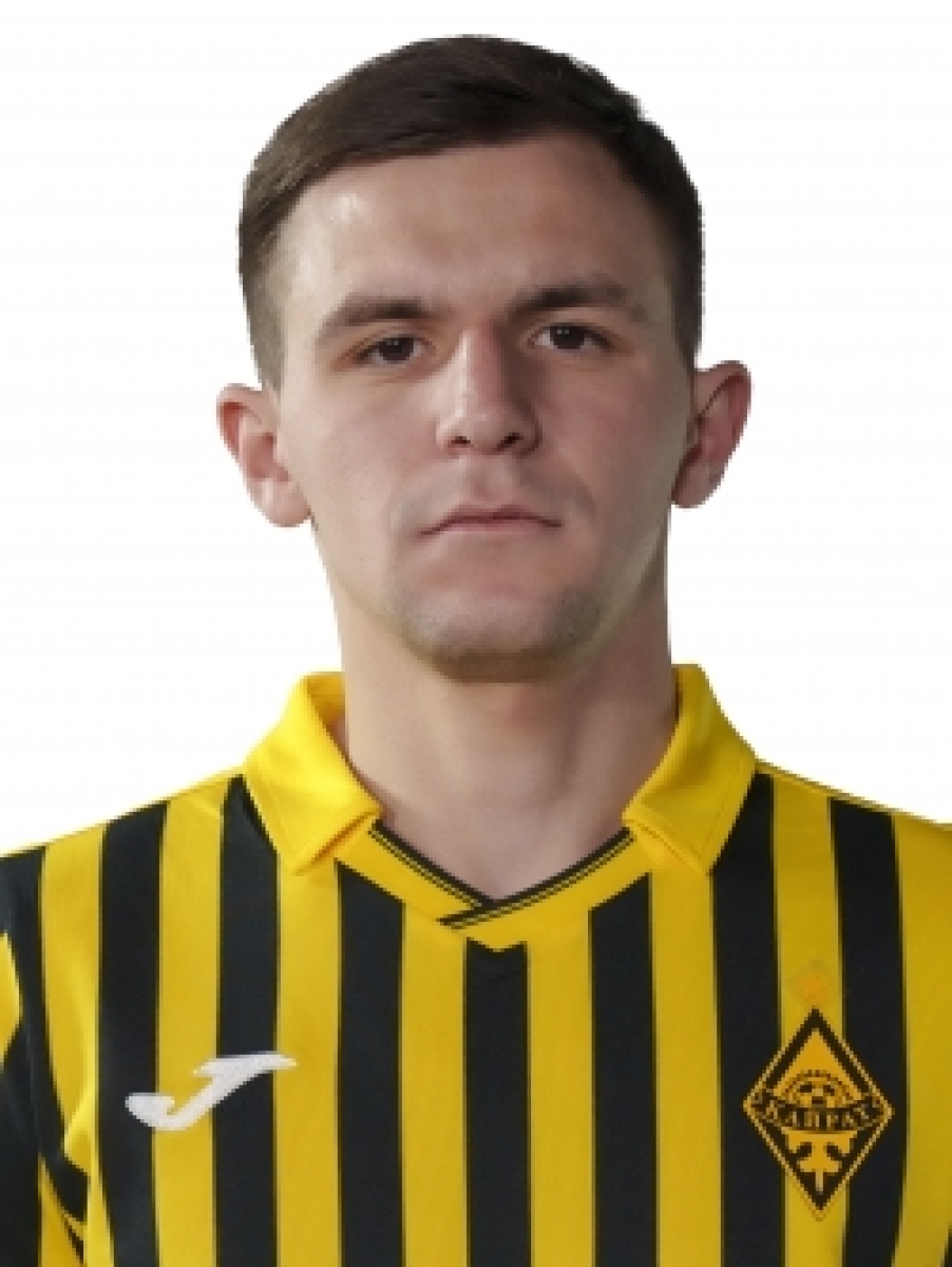 Швырёв Вячеслав Сергеевич, Фото