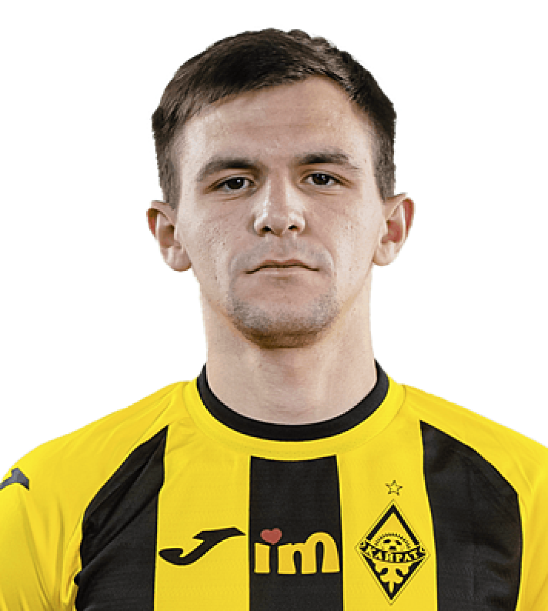 Швырёв Вячеслав Сергеевич, Фото