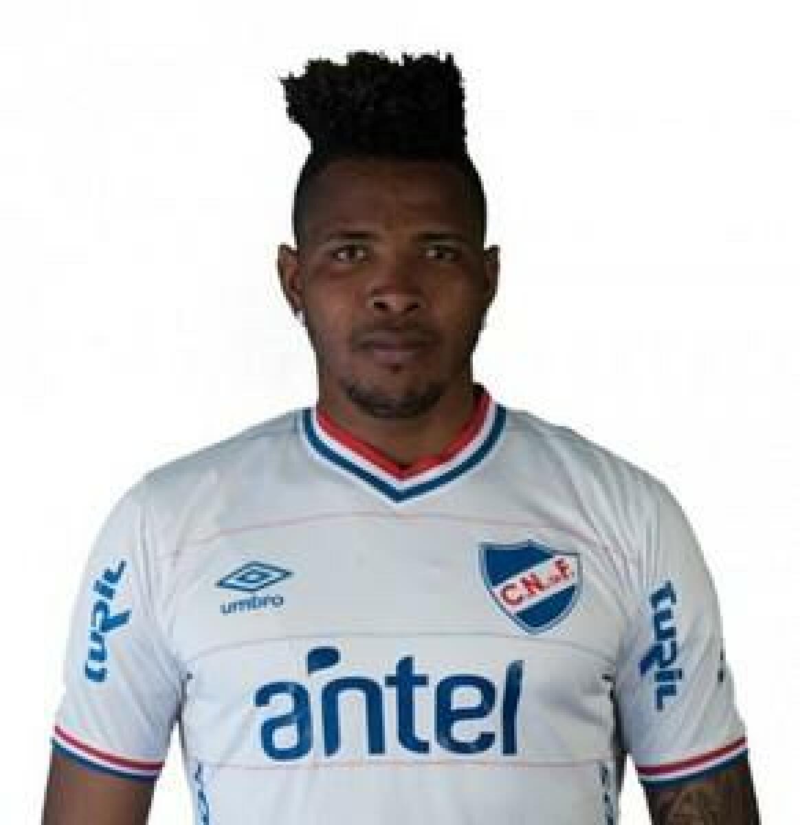 Сильвейра Перейра Уго Габриэль, Фото