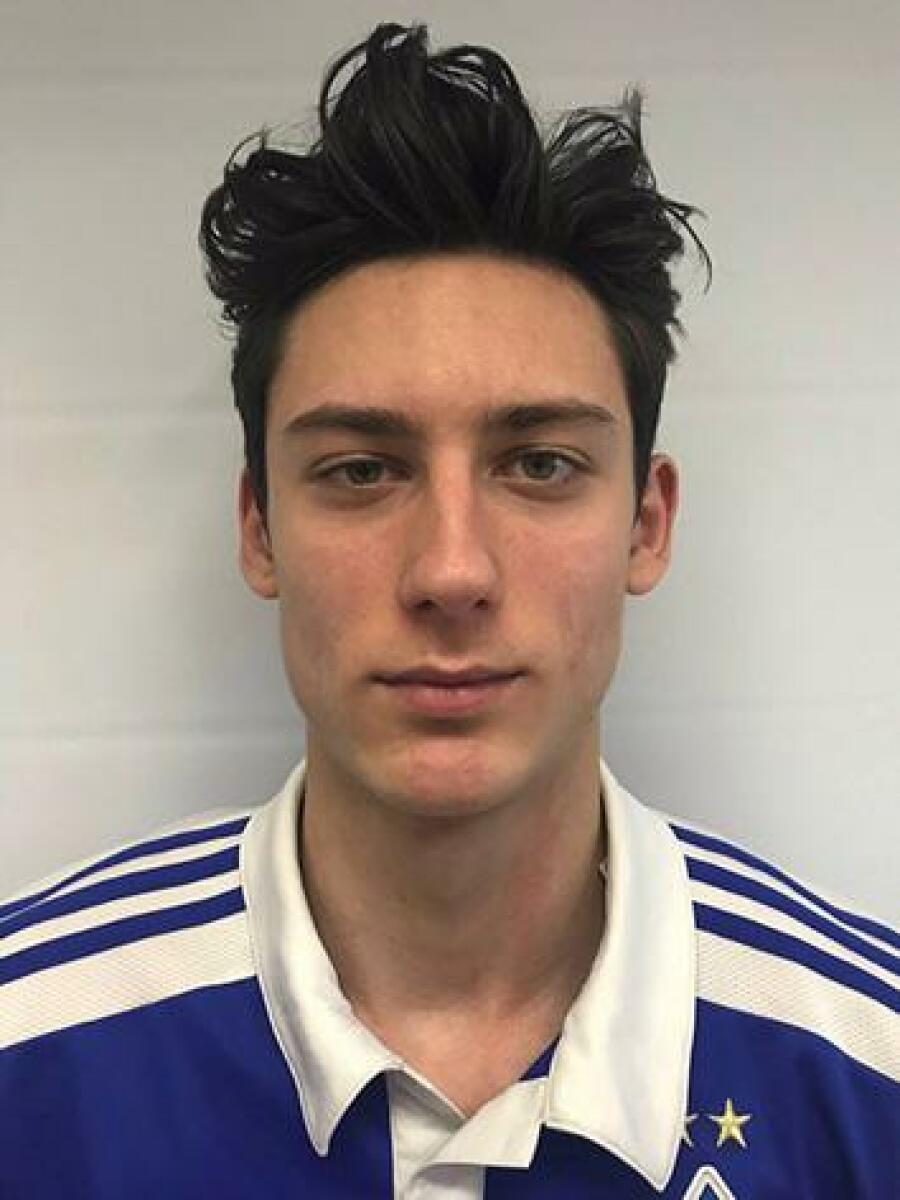 Билык Денис Николаевич, Фото