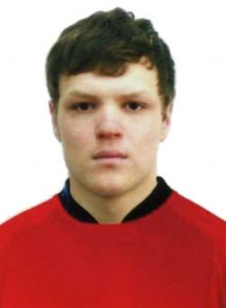 Малышев Омар Валерьевич, Фото
