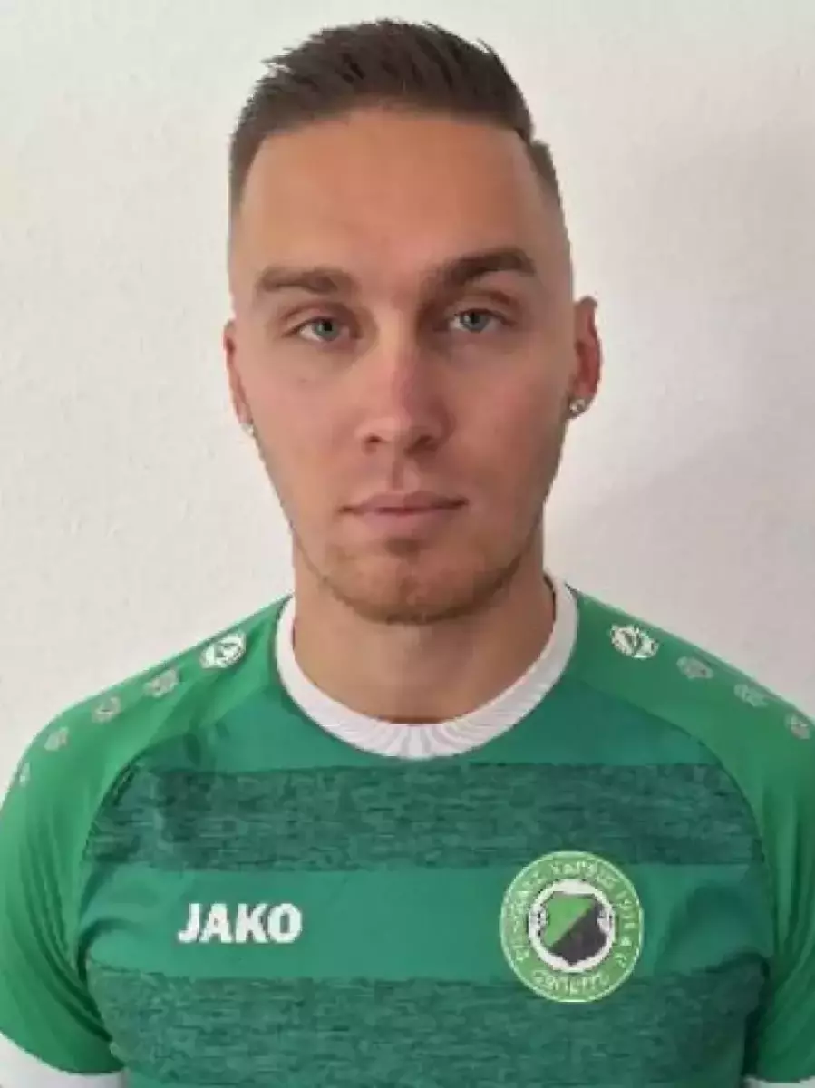 Южаков Виталий, Фото