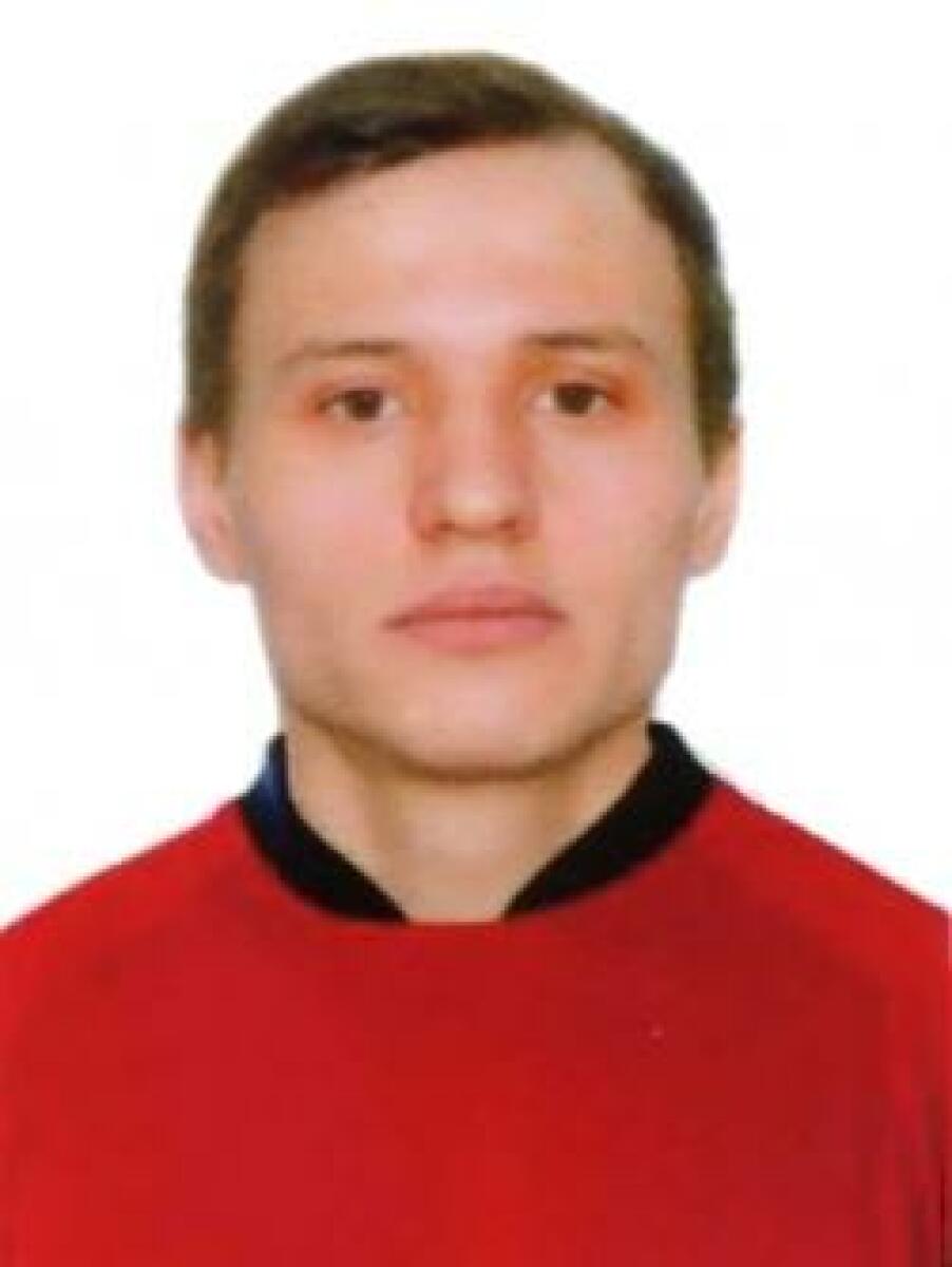 Кузьмин Константин, Фото