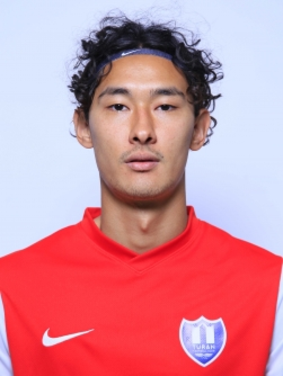 Жомарт Динмухаммед Аскатулы, Фото