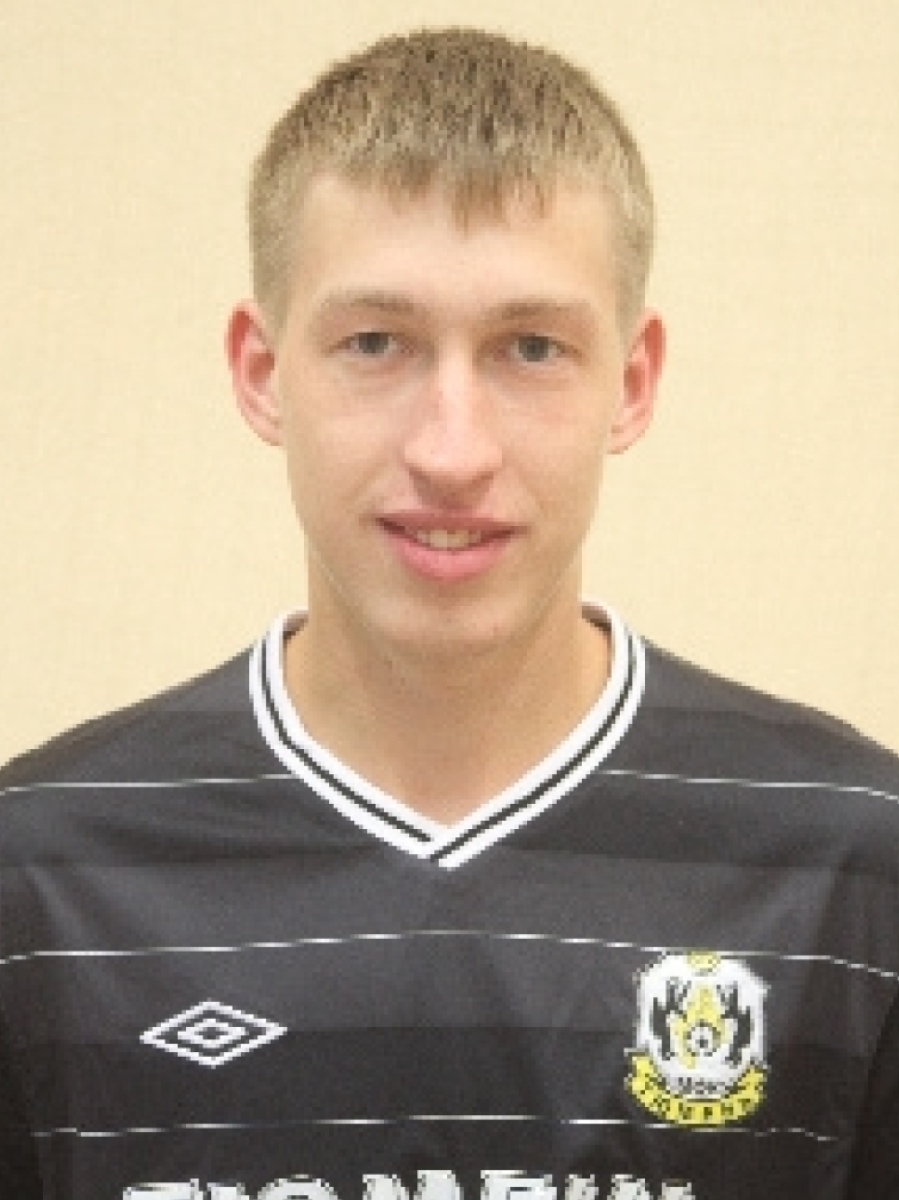 Кардаков Андрей Николаевич, Фото