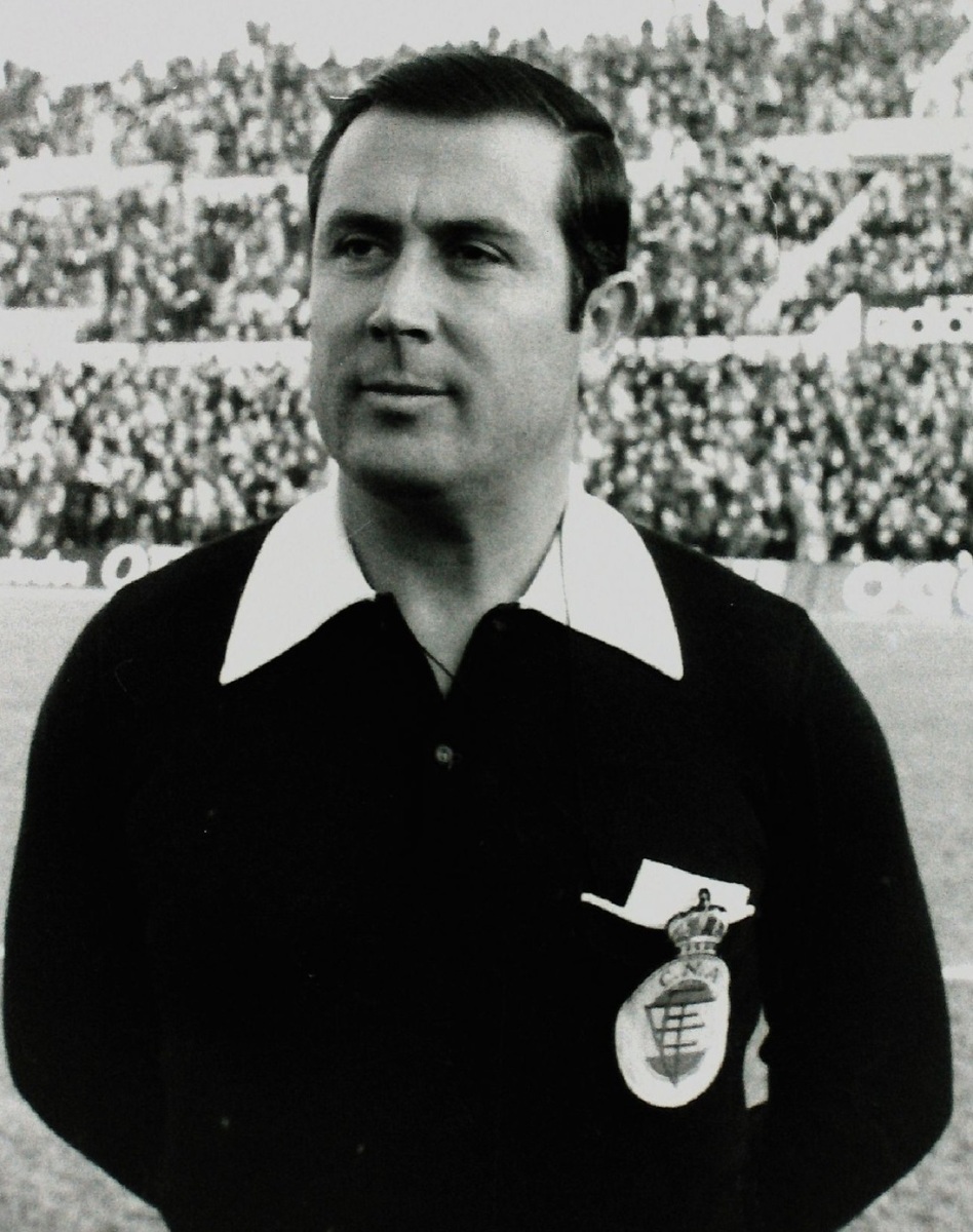 Ламо Кастильо Аугусто, Фото