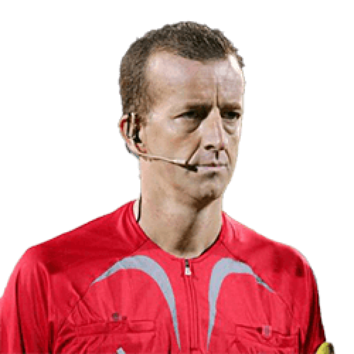 Айрольди Стефано, Фото