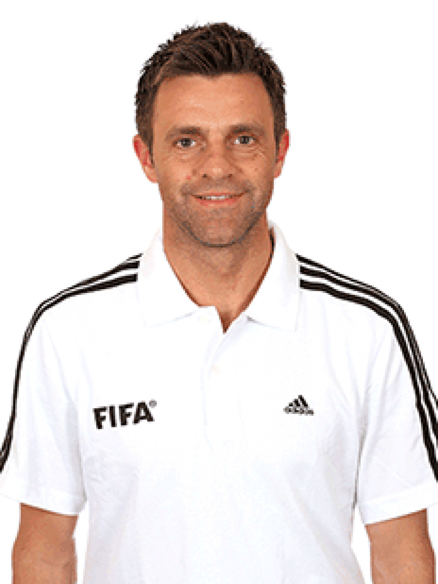 Риццоли Никола, Фото