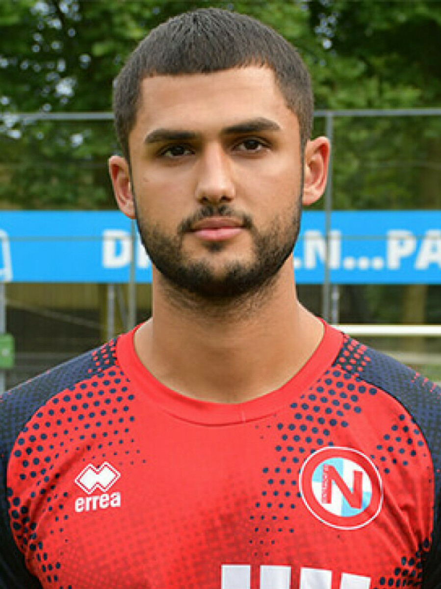 Бояджян Амаяк, Фото