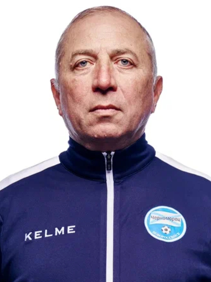 Дышеков Хазрет Жангериевич, Фото