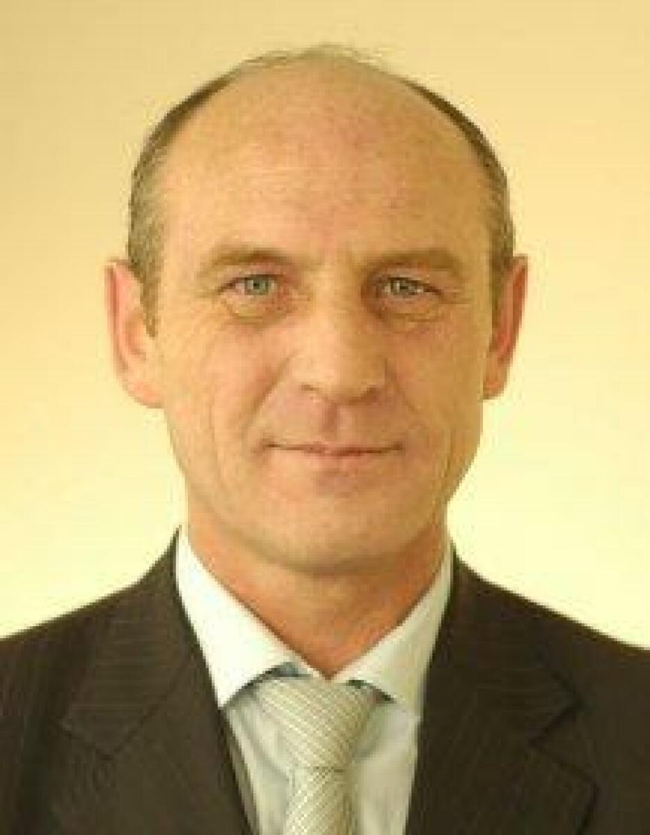 Ольшанецкий Василий Николаевич, Фото