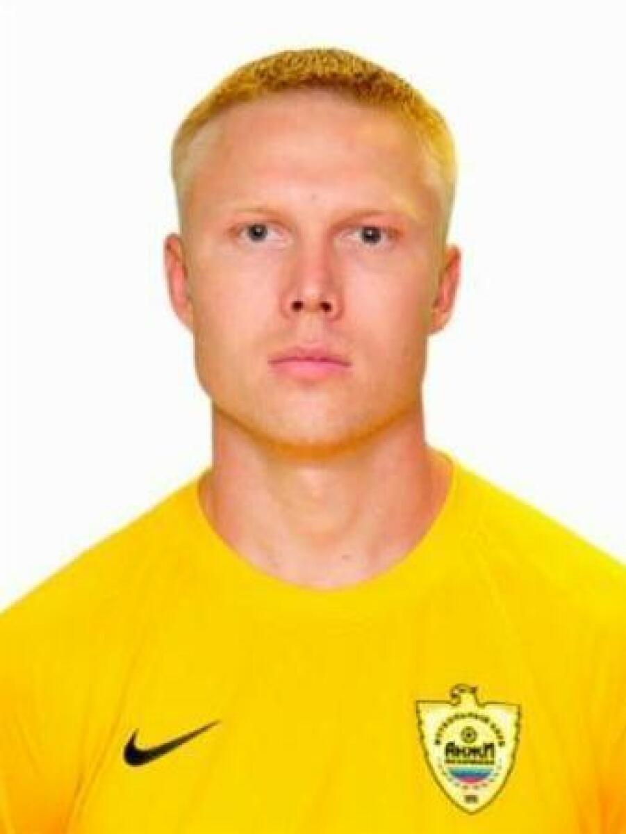 Дюпин Юрий Юрьевич, Фото