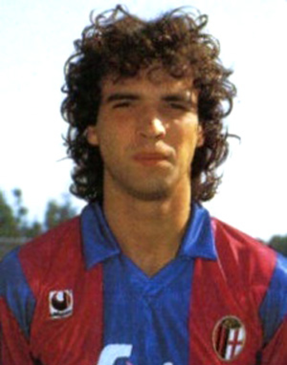 Демоль Стефан Огюст Эрнест, Фото