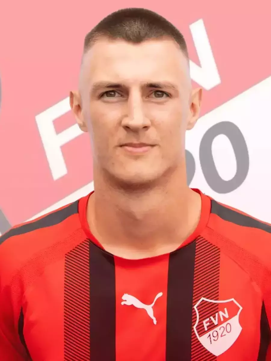 Шестаков Никита Романович, Фото