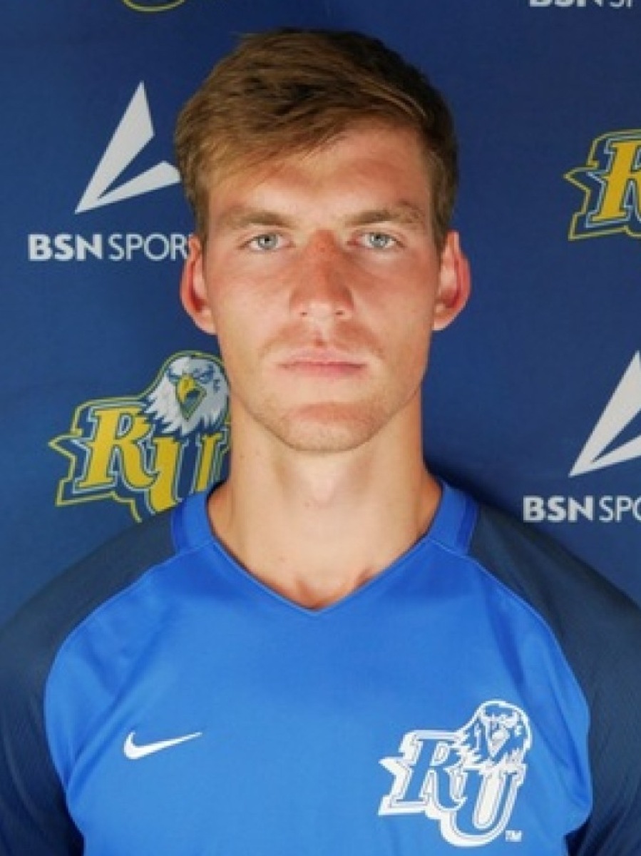 Дашин Павел Павлович, Фото