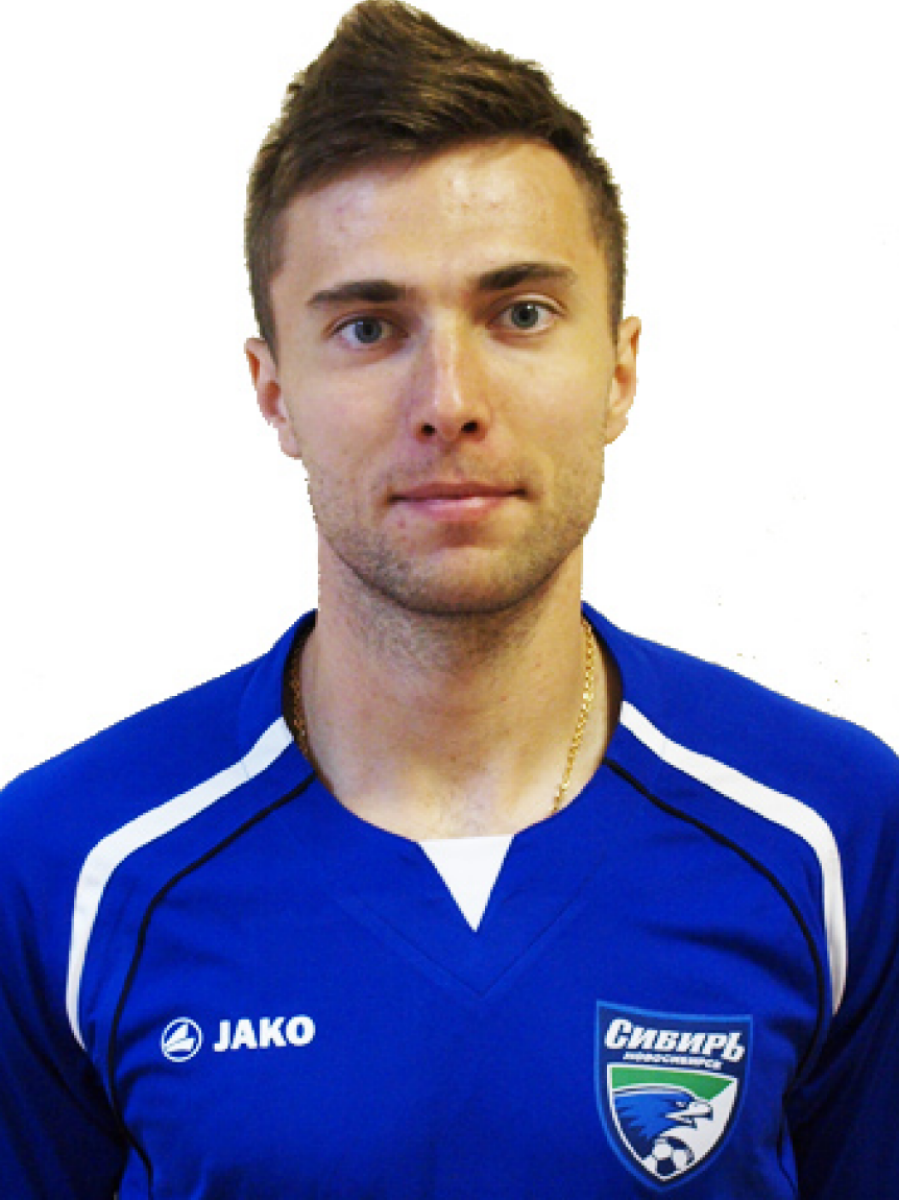 Едунов Алексей Владимирович, Фото