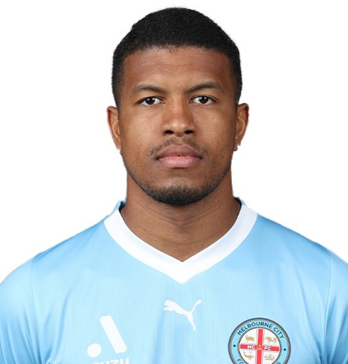 Натель Вийера Леонардо, Фото