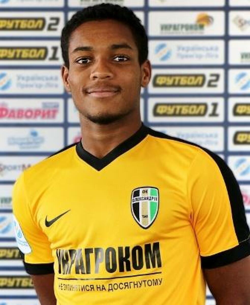 Родригес Сантана Виктор Сезар, Фото