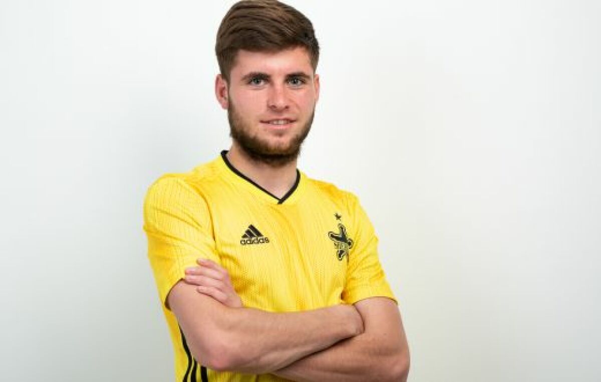 Белоусов Александр, Фото