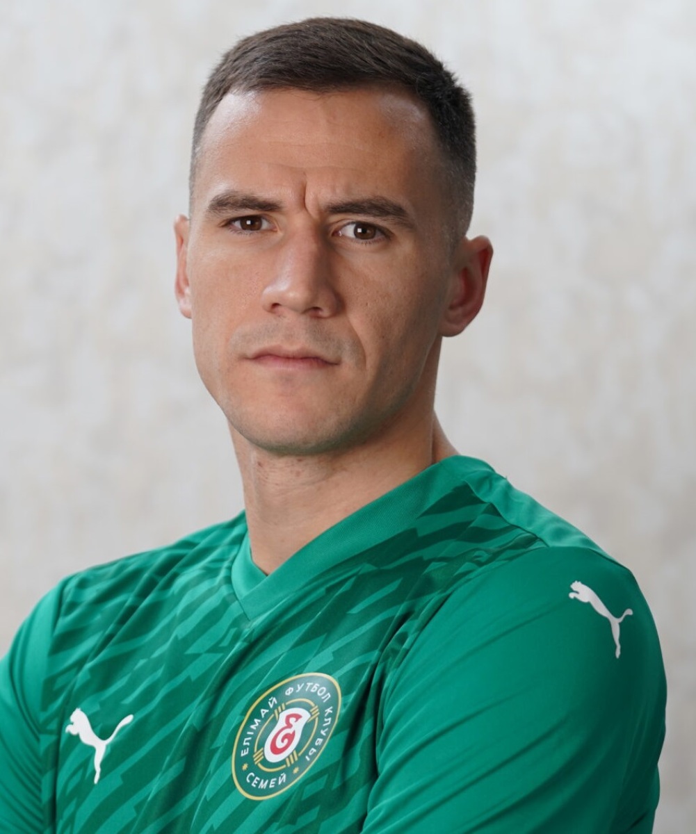 Чаласан Неманья, Фото