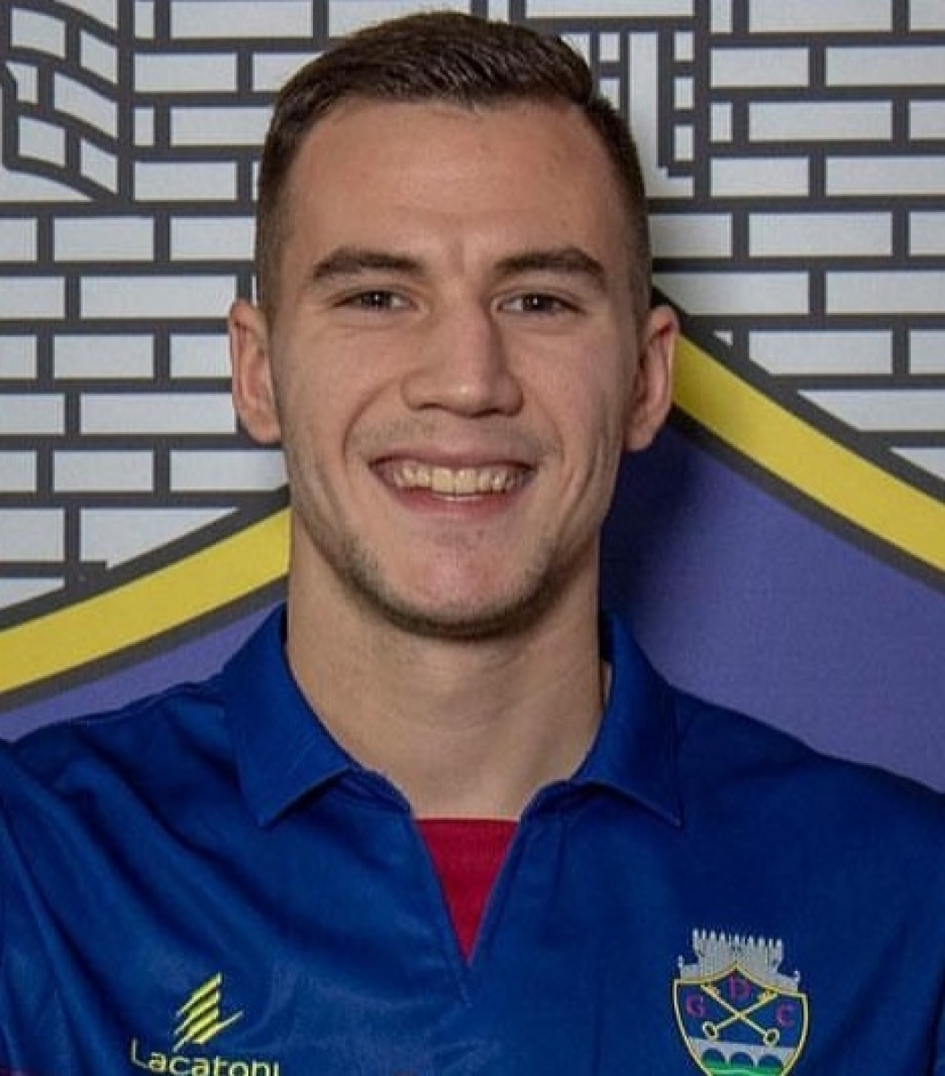 Чаласан Неманья, Фото